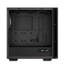 DeepCool CH560 DIGITAL Midi Tower Nero (R-CH560-BKAPE4D-G-1)