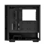 DeepCool CH560 DIGITAL Midi Tower Nero (R-CH560-BKAPE4D-G-1)
