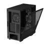 DeepCool CH560 DIGITAL Midi Tower Nero (R-CH560-BKAPE4D-G-1)