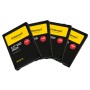 Intenso High 960 GB 2.5" Serial ATA III TLC (3813460)