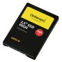 Intenso High 960 GB 2.5" Serial ATA III TLC (3813460)