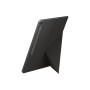 Samsung Galaxy Tab S10 FE+ Smart Book Cover (EF-BX620PBEGWW)