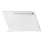 Samsung Galaxy Tab S10 FE+ Smart Book Cover (EF-BX620PWEGWW)