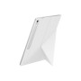 Samsung Galaxy Tab S10 FE+ Smart Book Cover (EF-BX620PWEGWW)