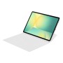 Samsung Galaxy Tab S10 FE+ Smart Book Cover (EF-BX620PWEGWW)