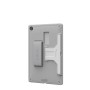 Urban Armor Gear 224450BH4130 custodia per tablet 27,9 cm (11") Cover Nero