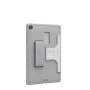 Urban Armor Gear 224450BH4130 custodia per tablet 27,9 cm (11") Cover Nero