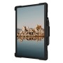 Urban Armor Gear 324015114040 custodia per tablet 33 cm (13") Cover Nero