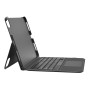 Belkin BBZ001DE-V1 custodia per tablet 27,9 cm (11") Cover Nero (BBZ001de-v1)