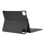 Belkin BBZ001DE-V1 custodia per tablet 27,9 cm (11") Cover Nero (BBZ001de-v1)