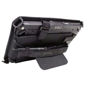 Getac 590GBL000903 custodia per tablet 25,6 cm (10.1") Cover Nero