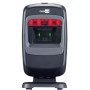 SCANNER 2220 RFID UHF 2D/USB KIT (A2220EBDN0001)