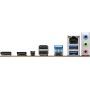 Asrock B650M-H/M.2+ AMD B650 Socket AM5 micro ATX (90-MXBMS0-A0UAYZ)