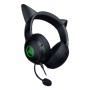 Razer Kraken Kitty V2 Auricolare Cablato A Padiglione Gaming USB tipo A Nero (RZ04-04730100-R3M1)