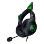 Razer Kraken Kitty V2 Auricolare Cablato A Padiglione Gaming USB tipo A Nero (RZ04-04730100-R3M1)