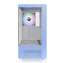 Thermaltake View 270 TG Midi Tower Blu (CA-1Y7-00MFWN-00)