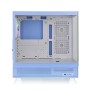 Thermaltake View 270 TG Midi Tower Blu (CA-1Y7-00MFWN-00)