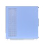 Thermaltake View 270 TG Midi Tower Blu (CA-1Y7-00MFWN-00)