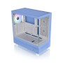 Thermaltake View 270 TG Midi Tower Blu (CA-1Y7-00MFWN-00)