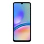 Samsung Galaxy Smartphone A05S, 128GB (SM-A057GZKVEUE)