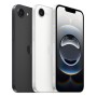Apple iPhone 16e 15,5 cm (6.1") Doppia SIM iOS 18 5G USB tipo-C 128 GB Bianco (MD1R4ZD/A)