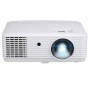 PL3515 (MR.JXQ11.001)