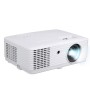 PL3515 (MR.JXQ11.001)