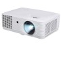 PL3515 (MR.JXQ11.001)