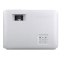 PL3515 (MR.JXQ11.001)