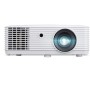 PL3515 (MR.JXQ11.001)