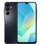 GALAXY A16 LTE 128GB BLACK EE (SM-A165FZKBEEE)