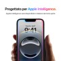 Apple iPhone 16e 128GB Bianco (MD1R4QL/A)