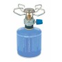 Campingaz Bleuet Micro Plus Bottiglia di carburante (2184543)