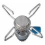 Campingaz Bleuet Micro Plus Bottiglia di carburante (2184543)