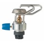 Campingaz Bleuet Micro Plus Bottiglia di carburante (2184543)