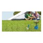 Campingaz Bleuet Micro Plus Bottiglia di carburante (2184543)