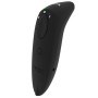 Socket Mobile S720 Lettore di codici a barre portatile 1D/2D Lineare Nero (CX3972-3029)