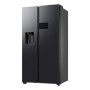 CL D ANTR DRINK  ALLAC E DISPL (RS90F64EDFEF)