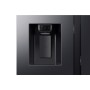 CL D ANTR DRINK  ALLAC E DISPL (RS90F64EDFEF)