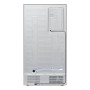 CL D ANTR DRINK  ALLAC E DISPL (RS90F64EDFEF)