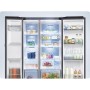 CL D ANTR DRINK  ALLAC E DISPL (RS90F64EDFEF)