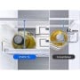 CL D ANTR DRINK  ALLAC E DISPL (RS90F64EDFEF)