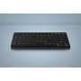 Active Key AK-C4110 tastiera Industriale USB Inglese US Nero (AK-C4110F-U1-B/US)