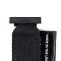 Socket Mobile AC4262-3323 lettero codici a barre e accessori Cinturino da polso