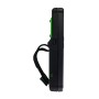 Socket Mobile AC4262-3323 lettero codici a barre e accessori Cinturino da polso