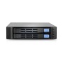 Chenbro SK51201 Nero (SK51201T3)