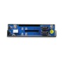 Chenbro SK51201 Nero (SK51201T3)