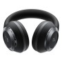 Soundcore Space One Pro Auricolare Wireless A Padiglione Musica e Chiamate Bluetooth Nero (A3062G11)