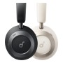 Soundcore Space One Pro Auricolare Wireless A Padiglione Musica e Chiamate Bluetooth Nero (A3062G11)