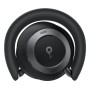 Soundcore Space One Pro Auricolare Wireless A Padiglione Musica e Chiamate Bluetooth Nero (A3062G11)